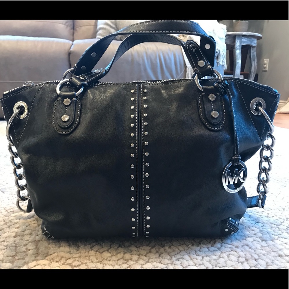 COPY - MICHEAL Micheal Kors handbag